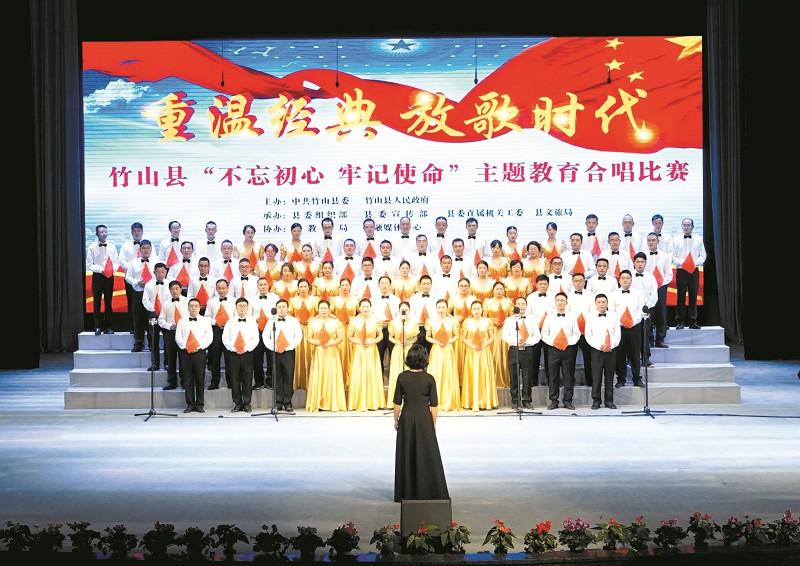 茄子怎么腌制好吃游戏画面